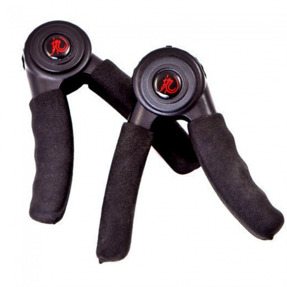Bruce Lee Handtrainer Deluxe 13BLDFU505 13BLDFU505